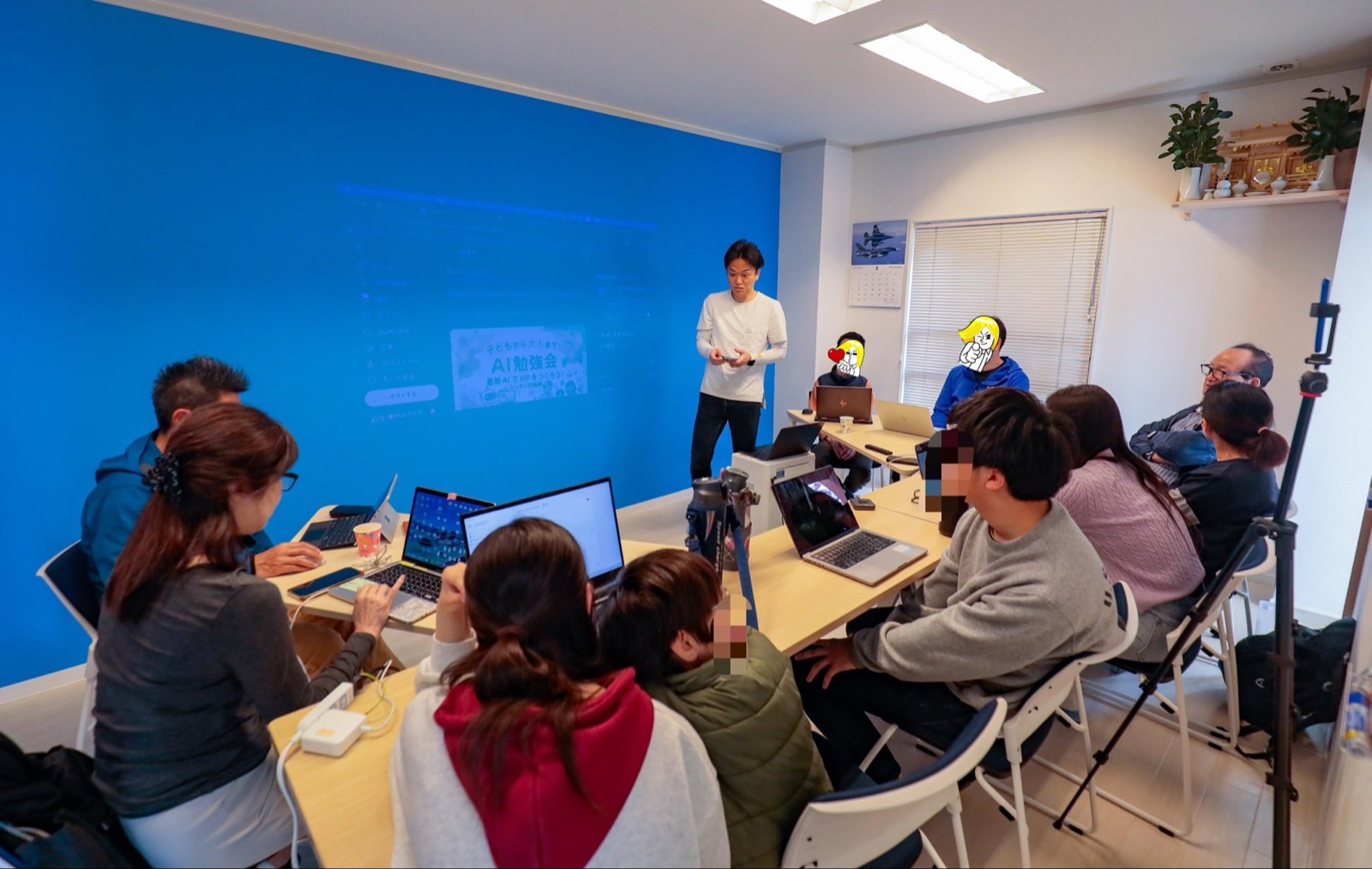写真3