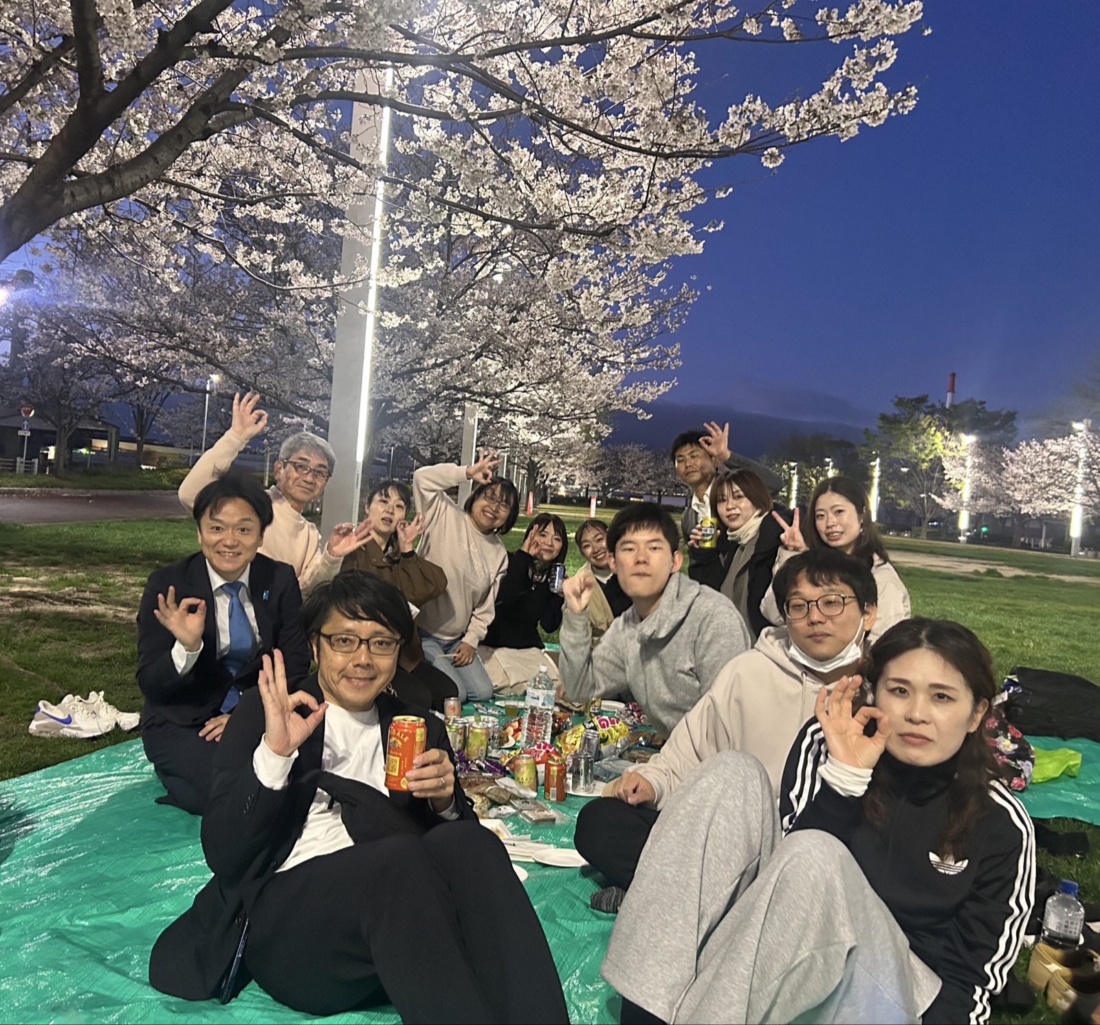 写真6