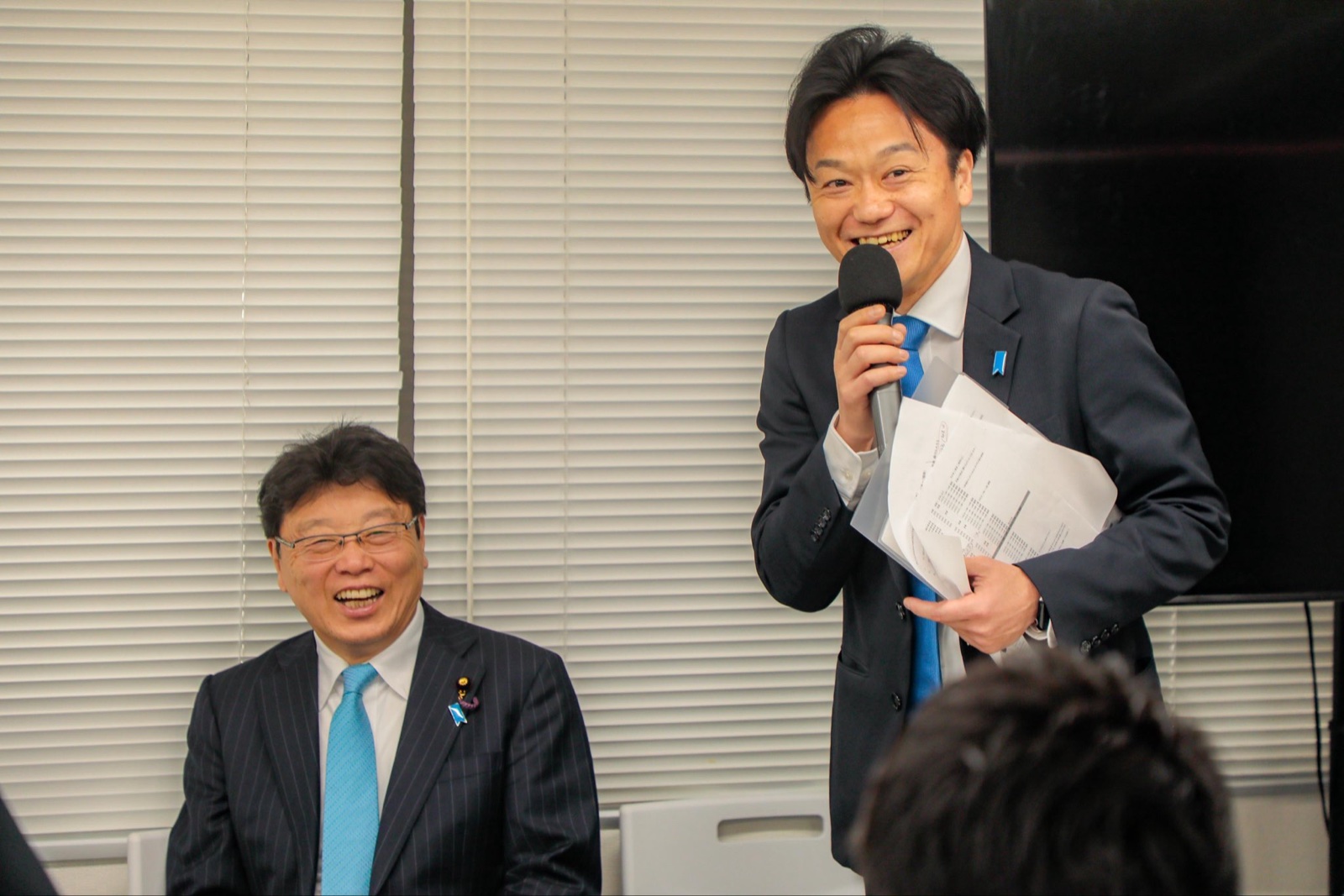 写真2