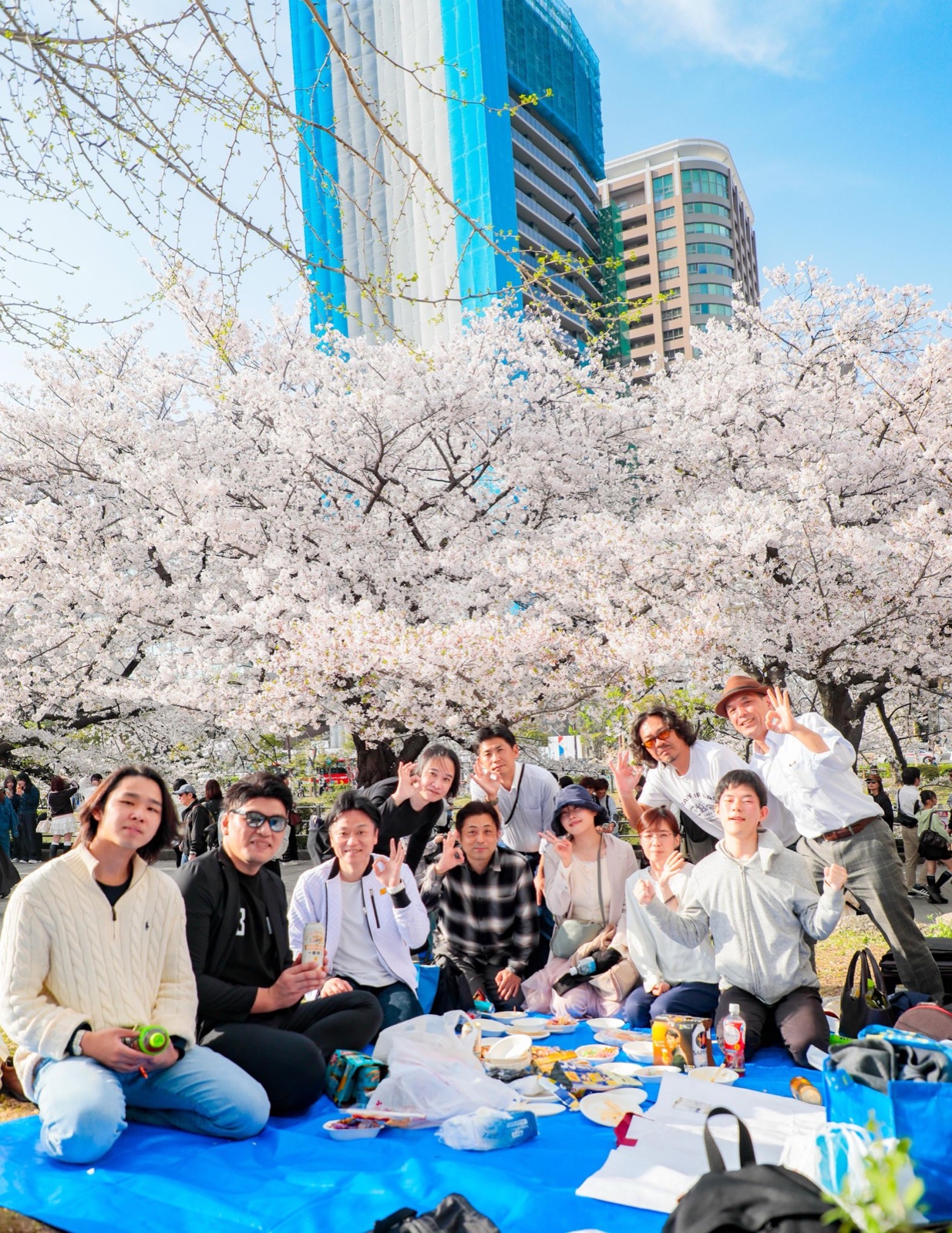 写真4