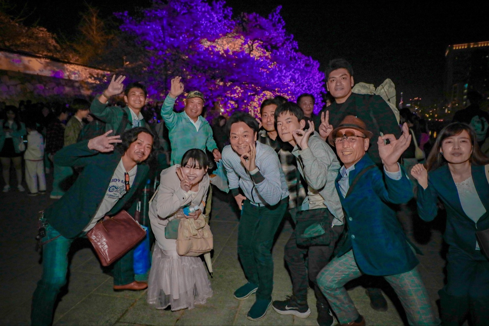 写真5
