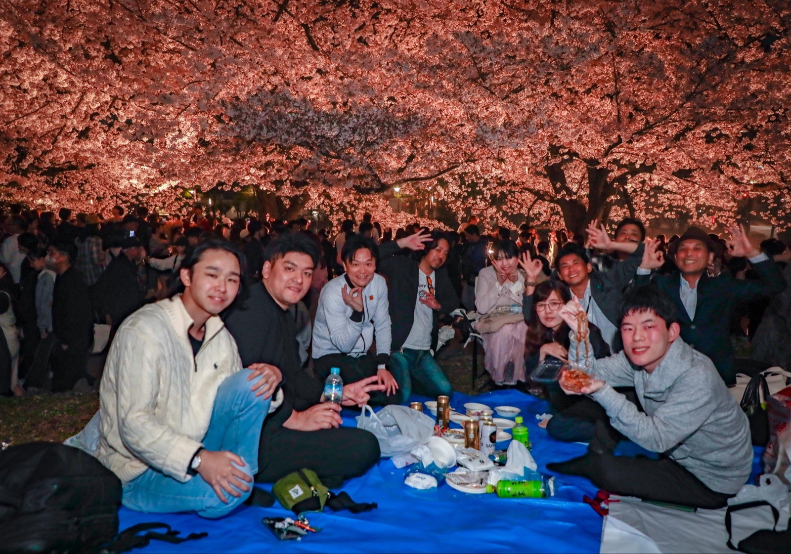 写真6