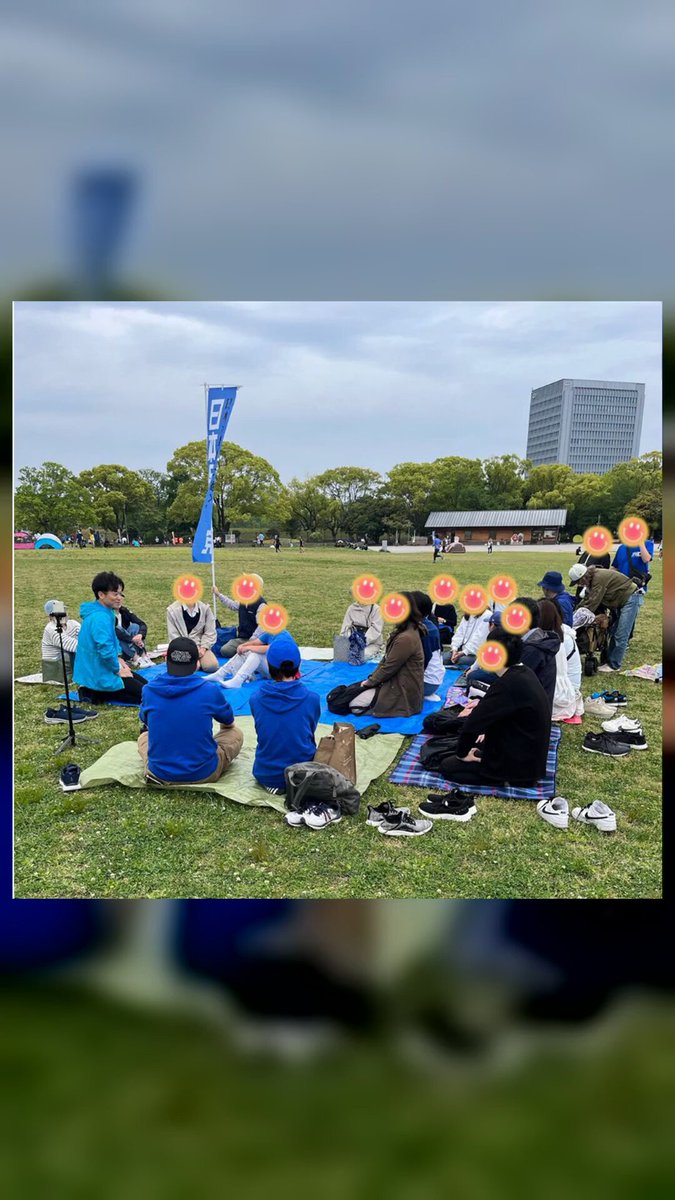 福岡帰郷 １周年御礼